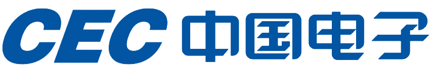 中国电子