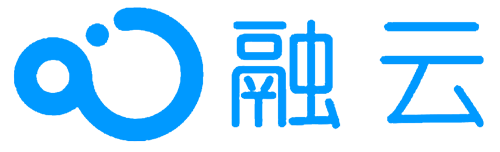 容云