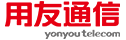 用友通信