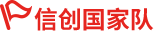 信创国家队
