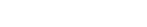 中国电子云