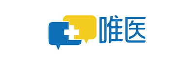 263解决方案-唯医网